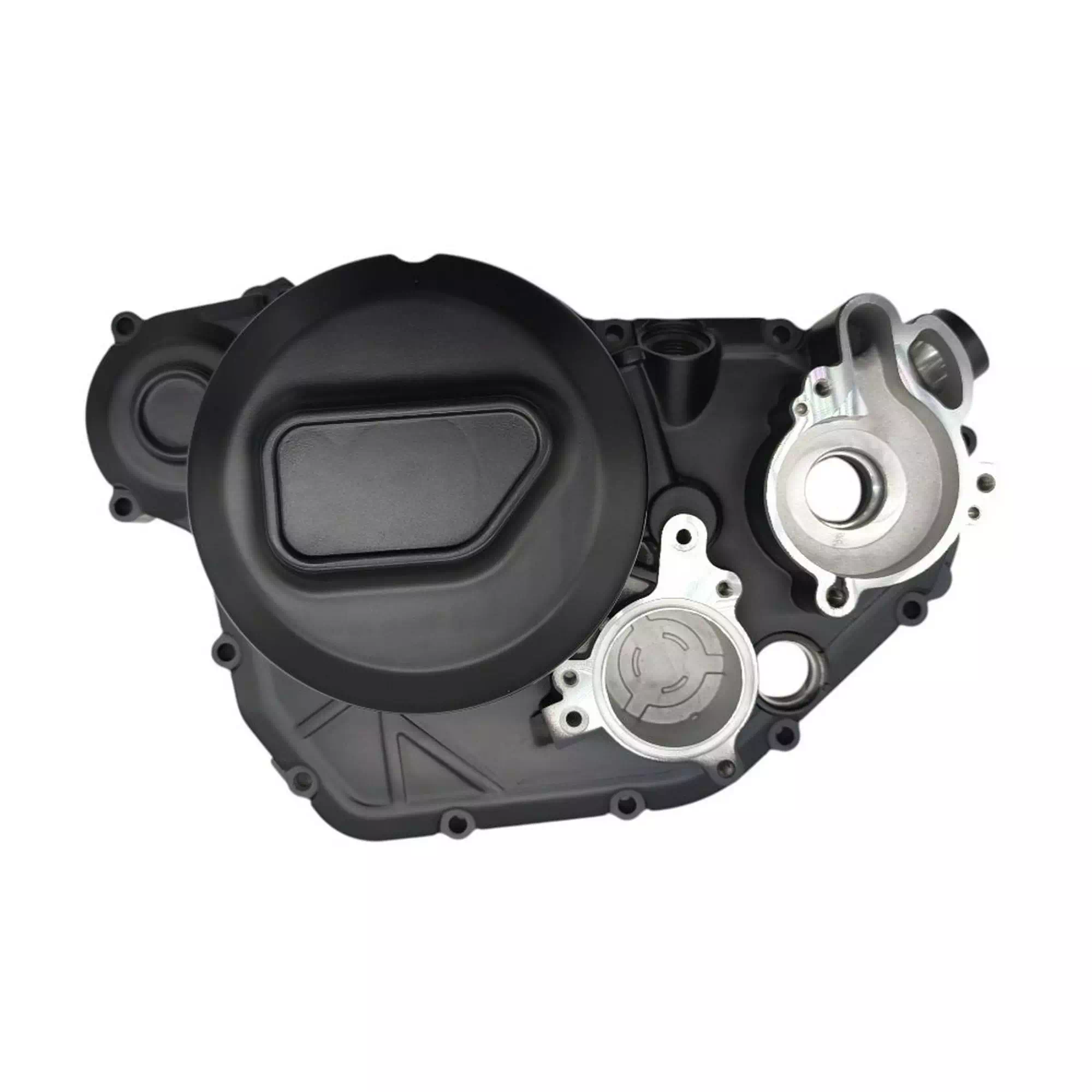 BENELLI LEONCINO 250 MOTOR KAPAĞI SAĞ #KM 84723